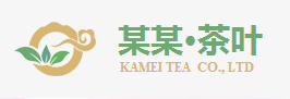wwwam8com官方首页,wwwam8com客户端下载